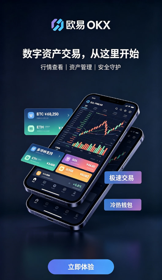 欧交易所APP资金安全保障
